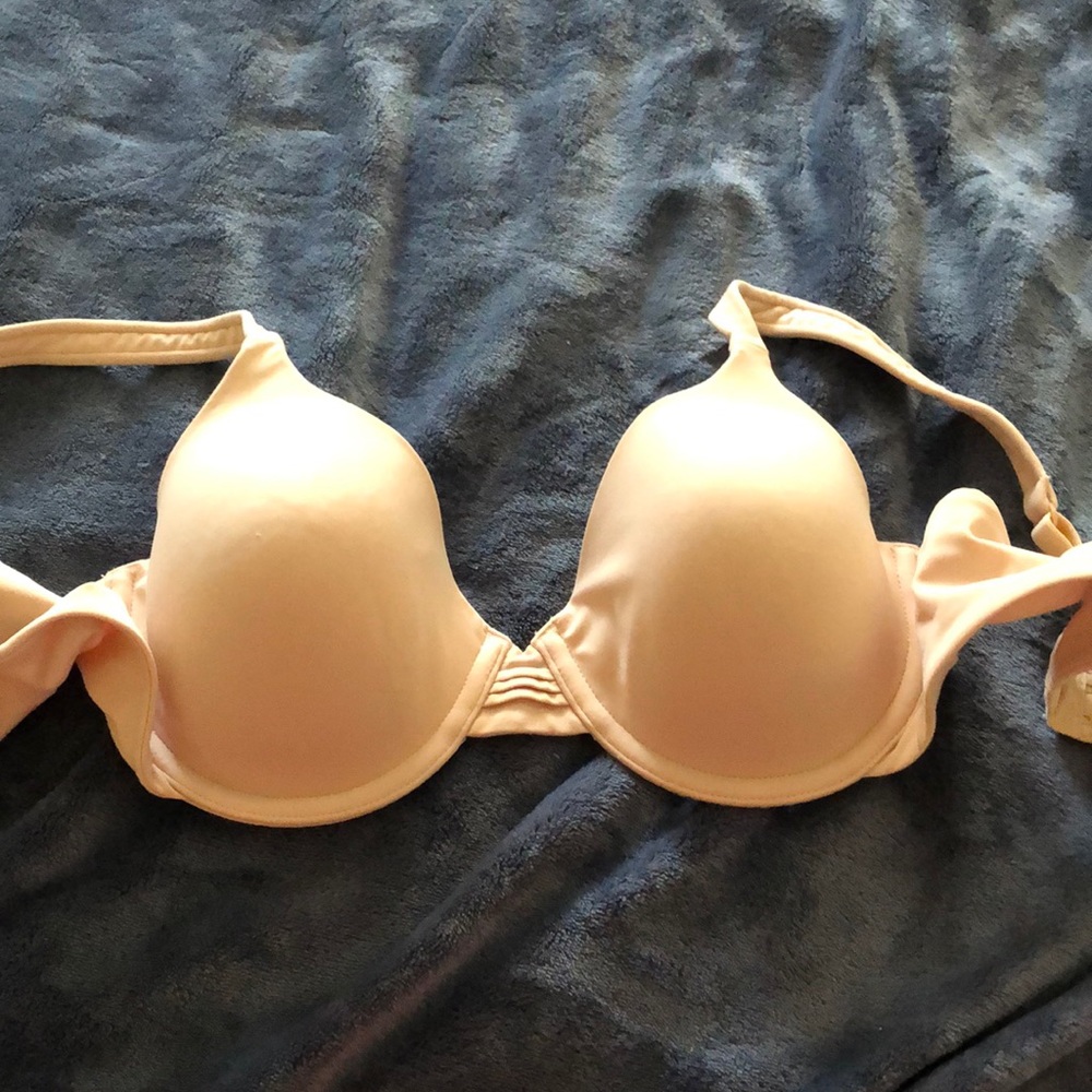 Bra 36 C
